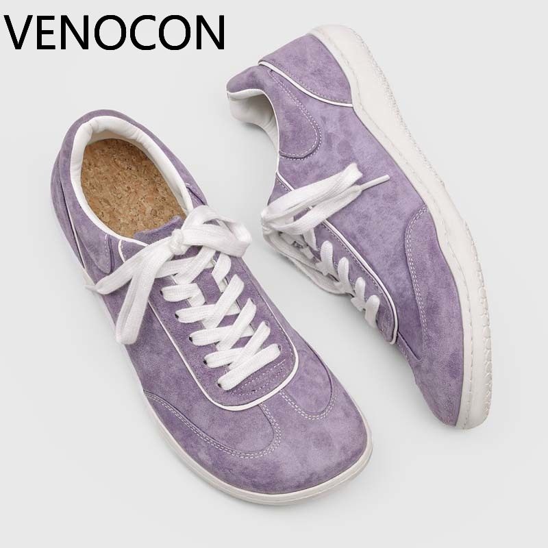 VENOCON Men's Women's Barefoot - Sneaker Box review and price