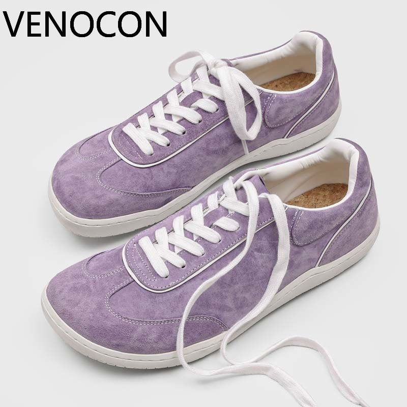 VENOCON Men's Women's Barefoot - Sneaker Box review and price