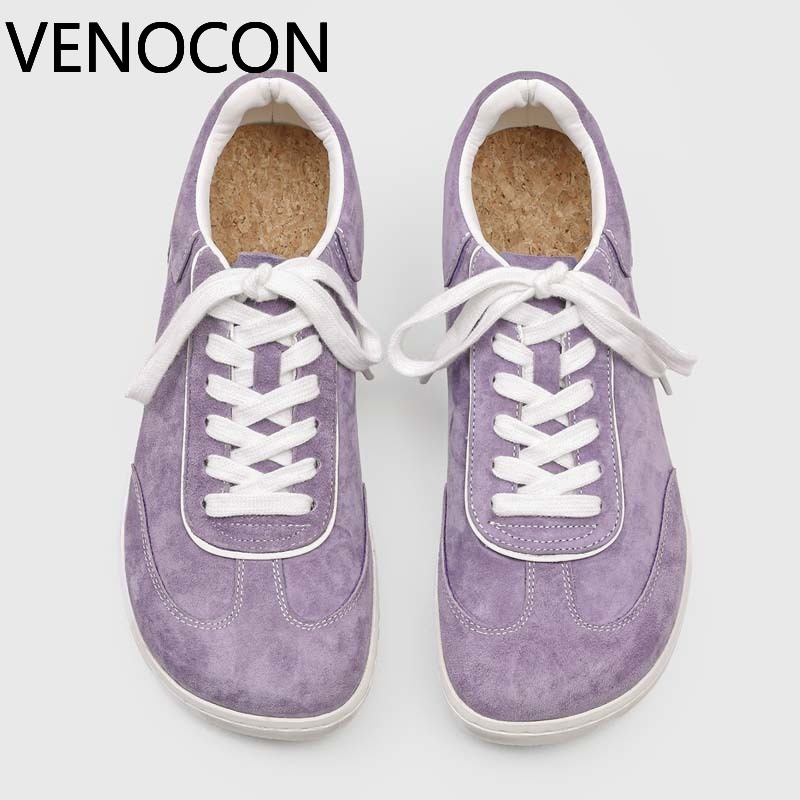 VENOCON Men's Women's Barefoot - Sneaker Box review and price