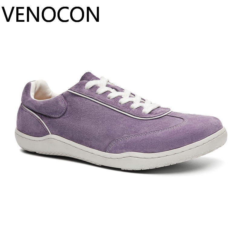 VENOCON Men's Women's Barefoot - Sneaker Box review and price