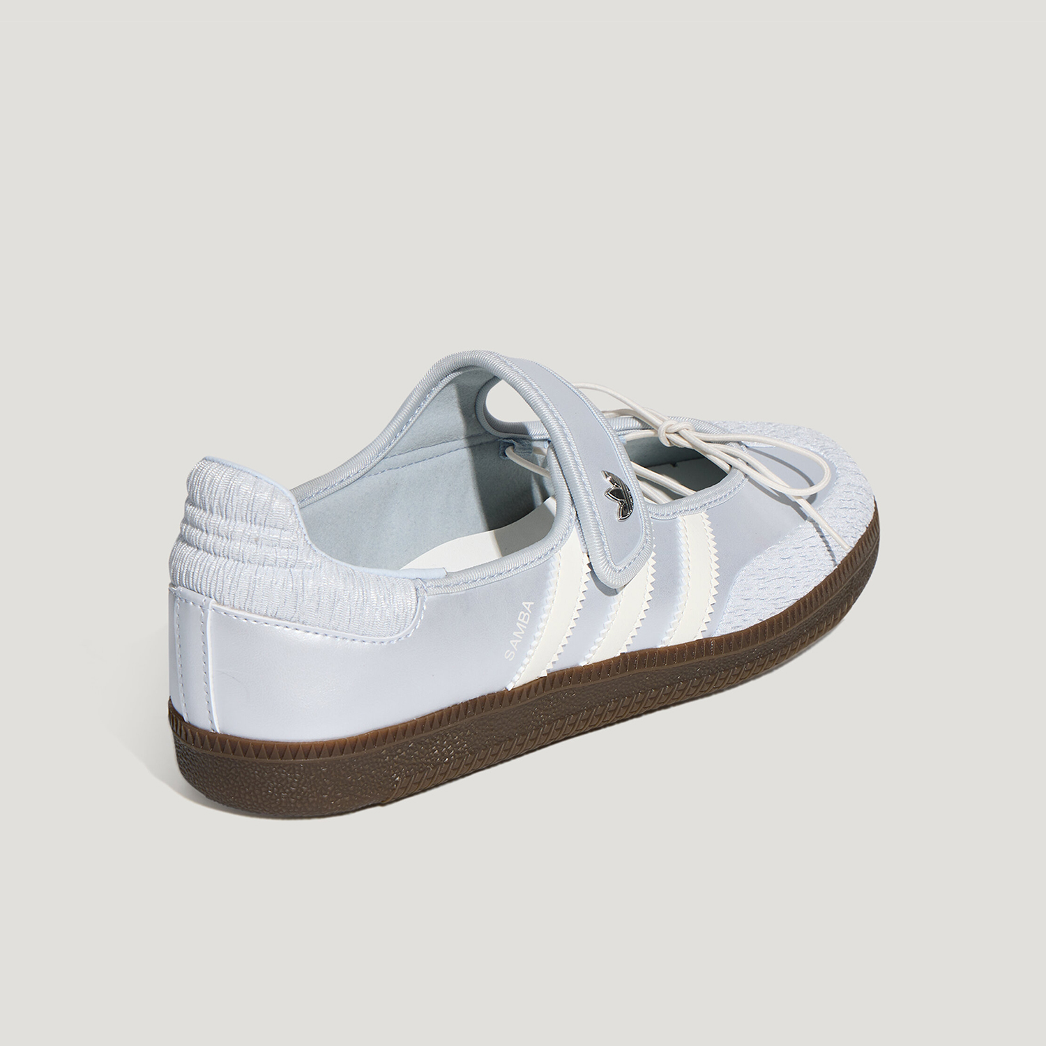 Adidas genuine clover women's  - Adidas Shoes Samba review and price