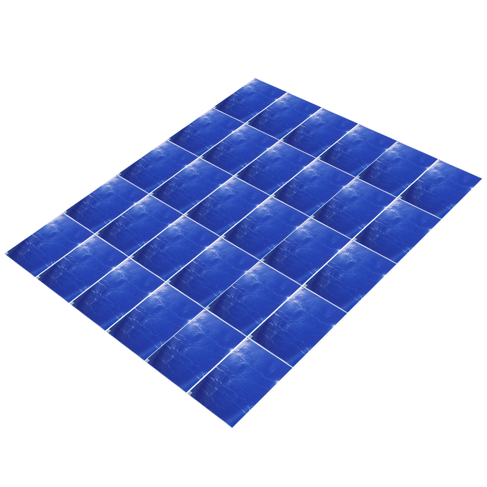 60Pcs Basketball Traction Mat  - Sneaker Cleaner review and price