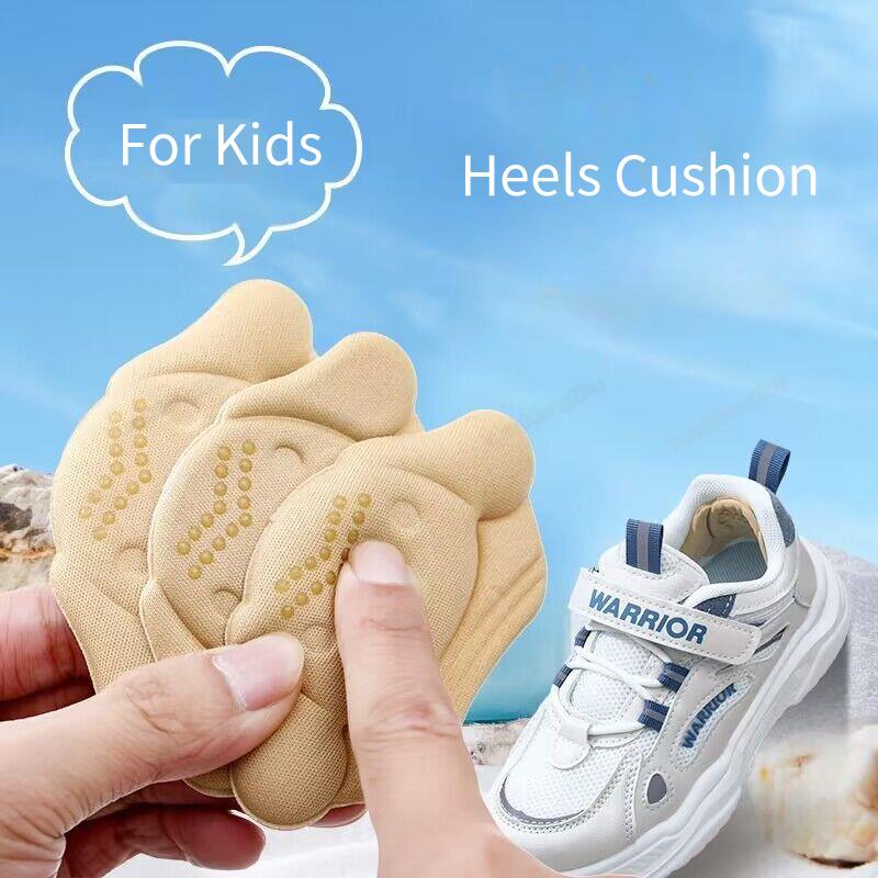 New Comfort Heels Stickers Car - Sneaker Protector review and price
