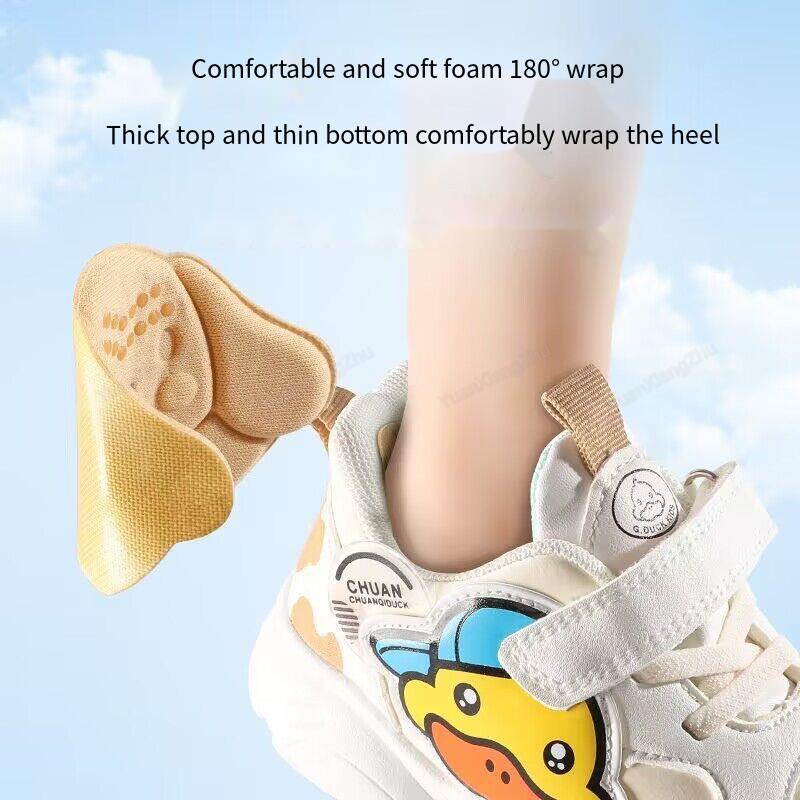 New Comfort Heels Stickers Car - Sneaker Protector review and price