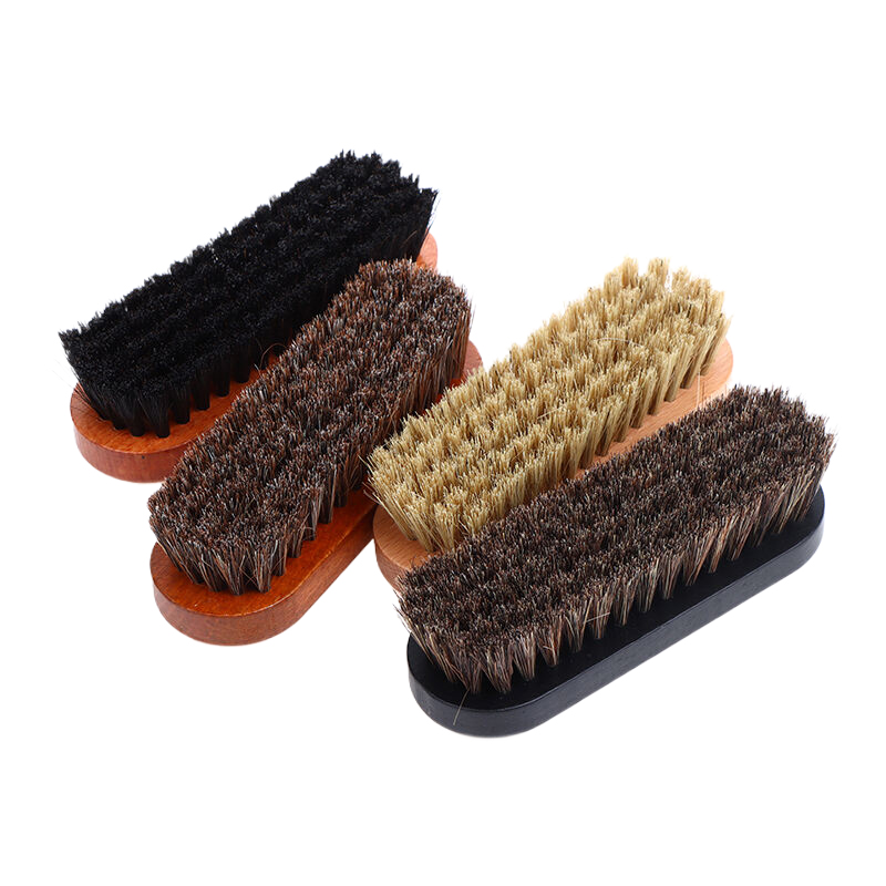 1PC Handle Dashboard Details P - Leather Shoe Polish review and price