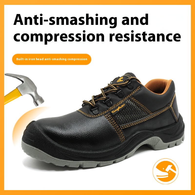 Anti-Smashing Anti-Piercing La - Leather Shoe Polish review and price
