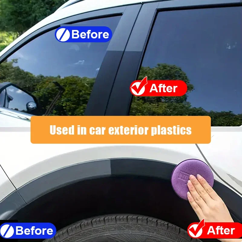 Car Leather Interior Cleaner L - Leather Shoe Polish review and price