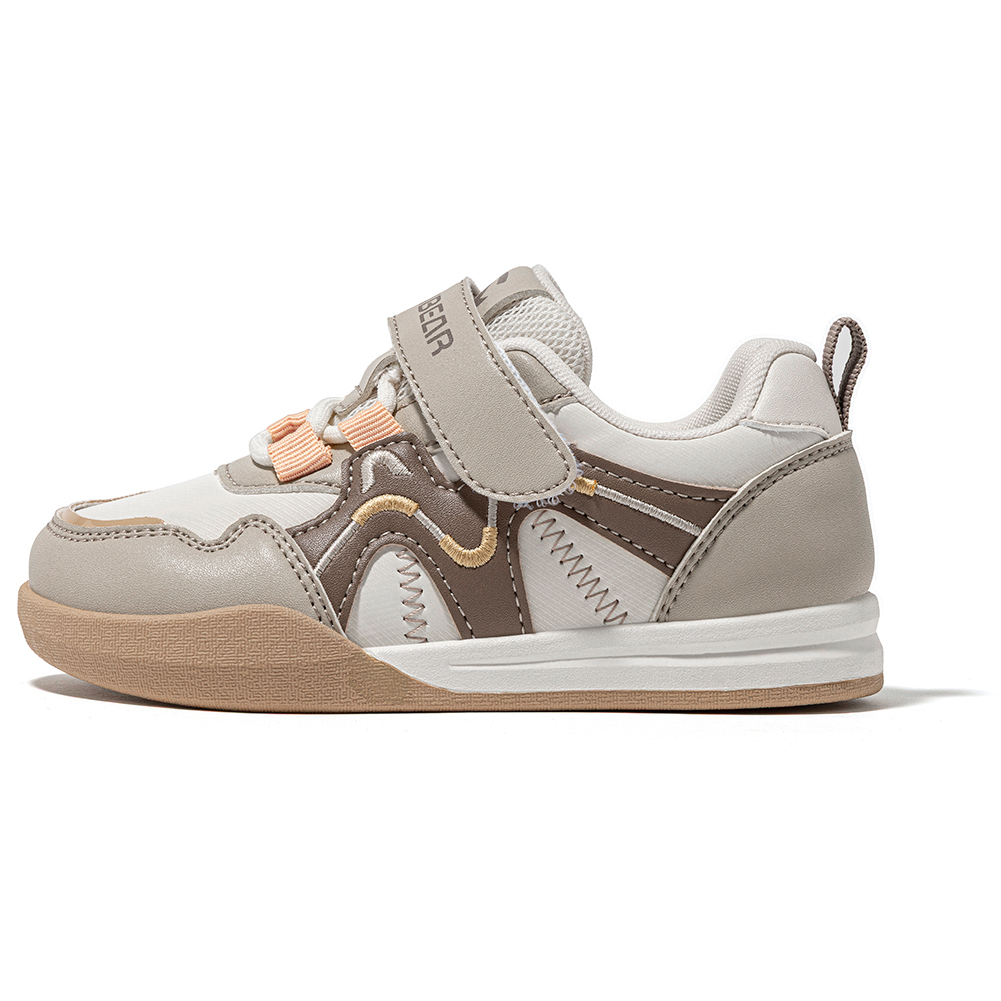 HOBIBEAR Kids Wide Toe Box Tod - Sneaker Box review and price