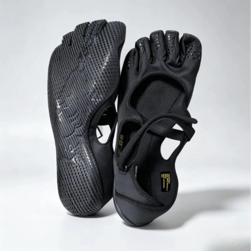 Original Five Fingers Women's  - Sneaker Box review and price
