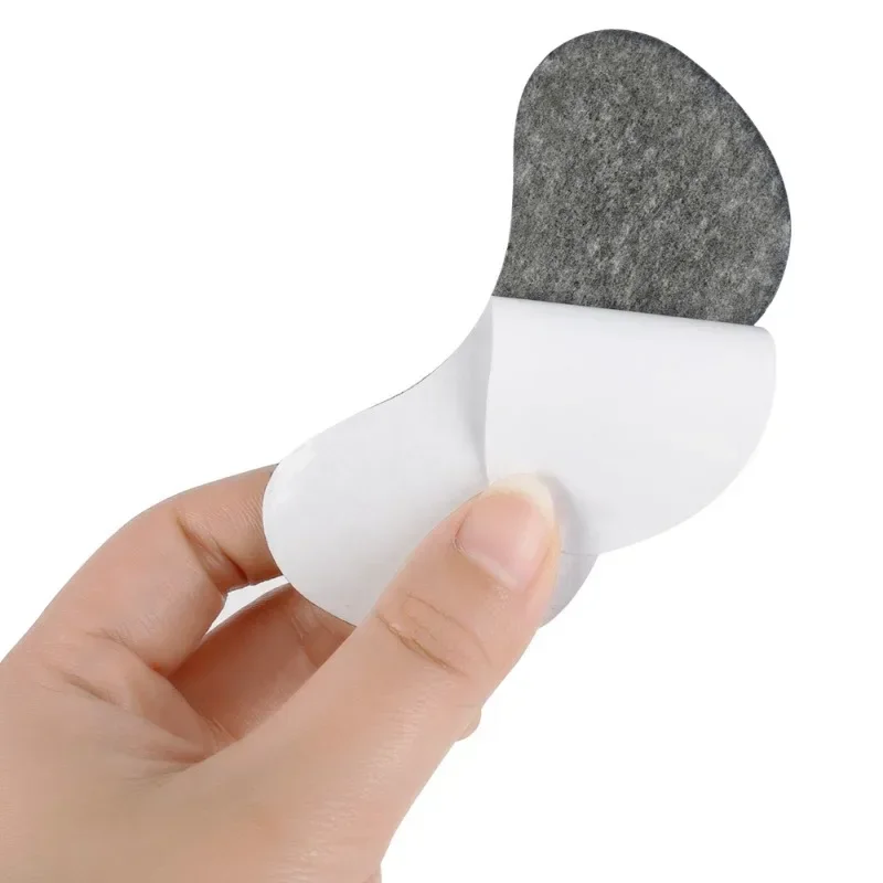 Soft Sponge Heel Protector Pai - Sneaker Protector review and price